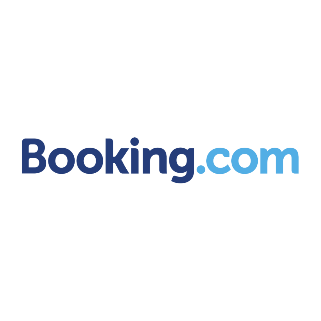 Booking.com travel discounts in virginia
