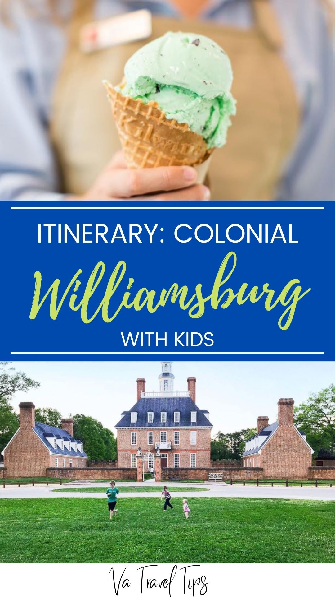 Colonial Williamsburg Best Itinerary.jpg2